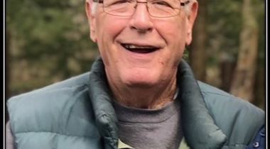 Douglas Jay Schurman