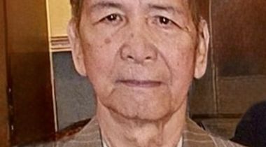 Jaime E. Fajardo
