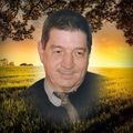 Eudore Lebrasseur