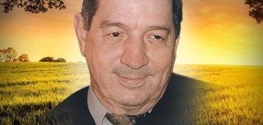 Eudore Lebrasseur