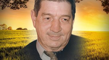 Eudore Lebrasseur