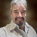 Jimmy Pronovost