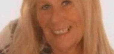 Lynn F. Prejean