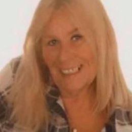 Photo of Lynn F. Prejean, obituary
