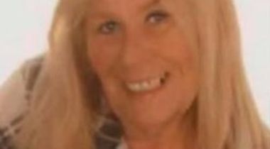 Lynn F. Prejean
