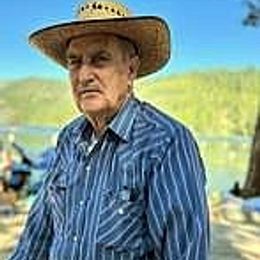 Photo of Jose Torres, obituary