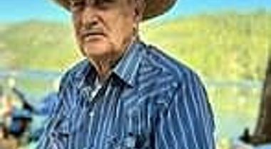Jose Torres