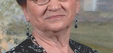 Jozefa Balicki