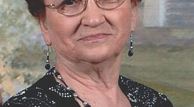 Jozefa Balicki