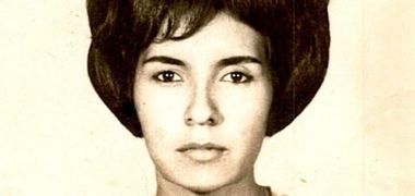 Catalina R. Garcia