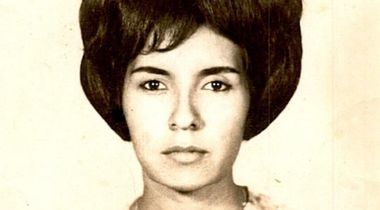 Catalina R. Garcia