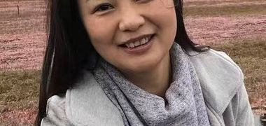 Chun Yan Zeng