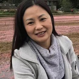 Photo de Chun Yan Zeng, avis de décès