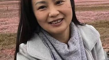 Chun Yan Zeng