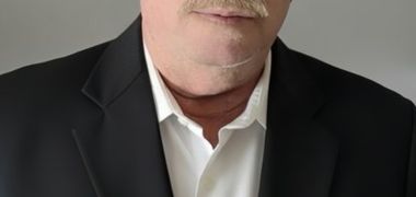 Gilberto González