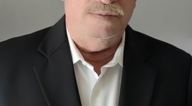 Gilberto González