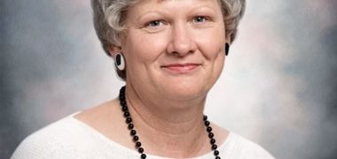 Marita Rose Needham