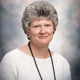 Photo of Marita Rose Needham, obituary
