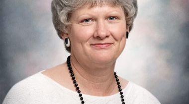 Marita Rose Needham