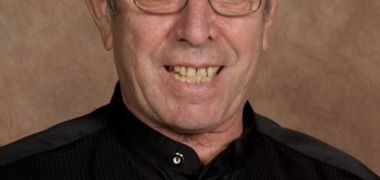 Normand Boily