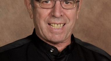 Normand Boily