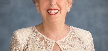 Lucille Lizardy