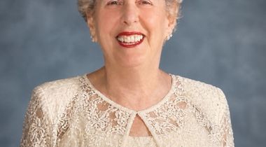 Lucille Lizardy