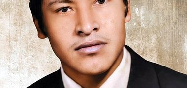 Margarito "Lito" Culajay Perez