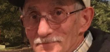 John Thomas Viggiano