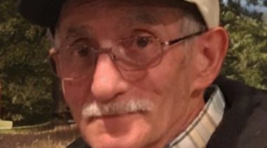 John Thomas Viggiano