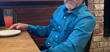 Jose Luis Guzman Bautista