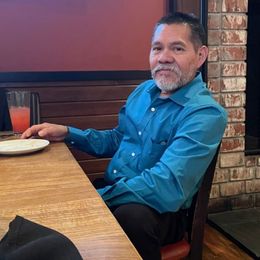 Photo de Jose Luis Guzman Bautista, avis de décès