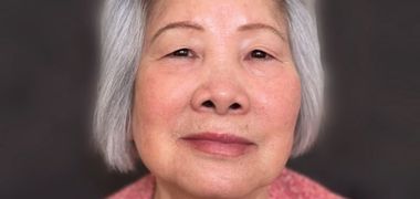 Hoi Thi Nguyen