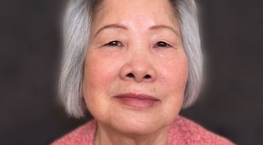 Hoi Thi Nguyen