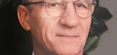 Raymond Imbeau