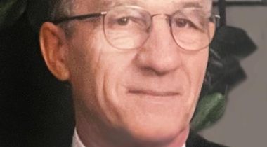 Raymond Imbeau