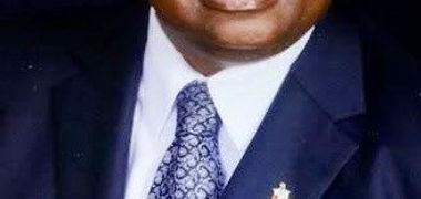 Mr. Joseph Deloach