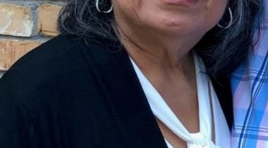 Irma Villanueva