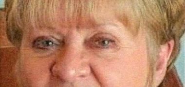 Beverly Lynn Brankovich