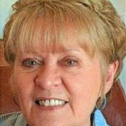 Photo de Beverly Lynn Brankovich, avis de décès à Elgin