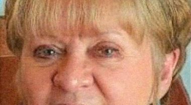 Beverly Lynn Brankovich