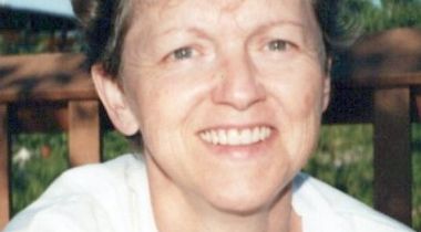 Rita Vaillancourt