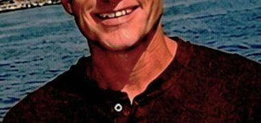 Leon "Scott" Dearing