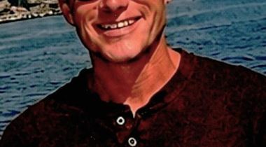 Leon "Scott" Dearing