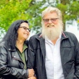 Photo de Ray Garland Crisp, avis de décès