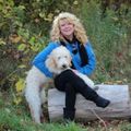 Sandra Jo Crawford