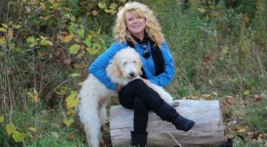 Sandra Jo Crawford