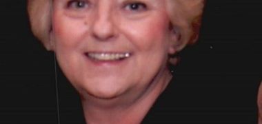 Sharon K Northrup
