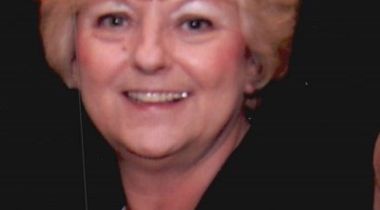 Sharon K Northrup