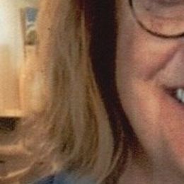 Photo of Shirley Mae McLendon, obituary